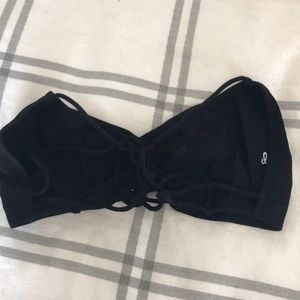 Free People Intimates Bralette